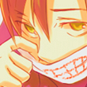 honeypurin-blog-blog avatar