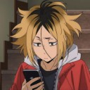 honeypv-blog avatar