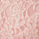 honeyquartzwitch avatar