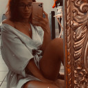 honeyrainfall avatar