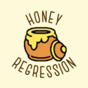 honeyregression avatar