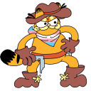 honeyreleasemyheart avatar