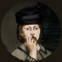 honeyrococo avatar