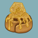 honeyrolldice avatar