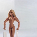 honeyrosemask avatar