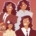 honeyrosesuckle avatar