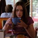 honeyryewhiskey avatar