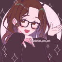 honeysarahcha avatar