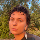 honeyscentedskin avatar