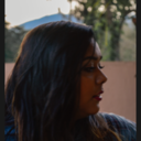 honeyscentt-blog avatar