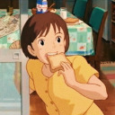 honeyscript avatar
