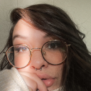 honeyscum avatar