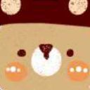 honeysdelight avatar