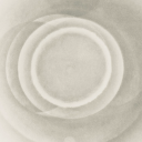 honeyseashore avatar