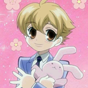 honeysenpaihostclub avatar