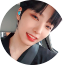 honeyseoho avatar