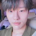 honeyseungyoun avatar