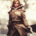 honeysides-blog1 avatar