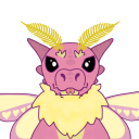 honeysnugglez avatar