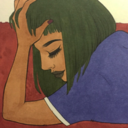 honeysorry-blog avatar