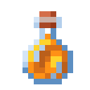 honeyspawner avatar