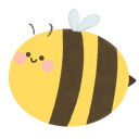 honeyspearmint avatar