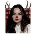 honeyspilleda avatar