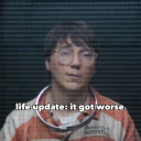 honeyspringscove avatar