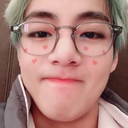 honeystae-moved avatar