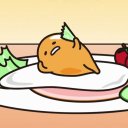 honeystarsandthemilkyway avatar