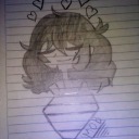 honeystellasworld avatar