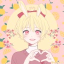 honeystrawberrymilk avatar