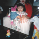 honeysuckl3-blog avatar