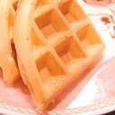 honeysuckle-bread-knife avatar