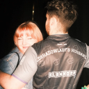 honeysuckle-tart avatar