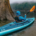 honeysuckle-x avatar