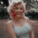 honeysucklechocolatedrippin avatar