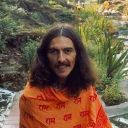 honeysuckleharrison avatar