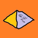 honeysucklehead avatar