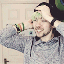 honeysucklephonies avatar