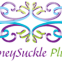 honeysuckleplum avatar