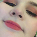 honeysucklepolice avatar