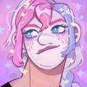 honeysucklesheets avatar