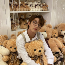 honeysucklestark avatar