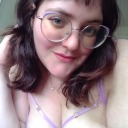 honeysucklesugar avatar