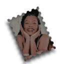 honeysucklesunshine avatar