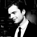 honeysucklewatr avatar