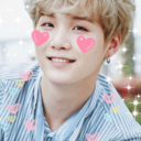 honeysugarsuga avatar