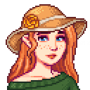 honeysulani avatar