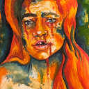 honeysunspots avatar